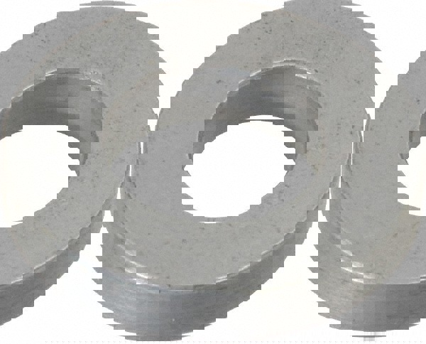 Thrust Bearing: 7/16